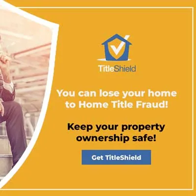 TitleShield - Brand Post (6) - Social Media Post by TechShu