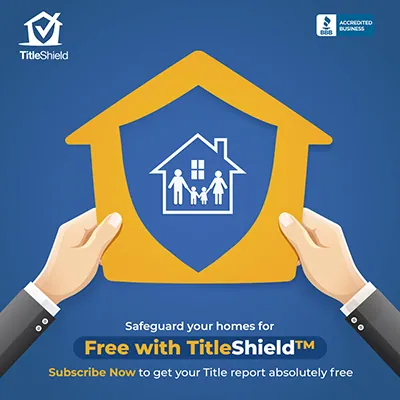 TitleShield - Brand Post (4) - Social Media Post by TechShu