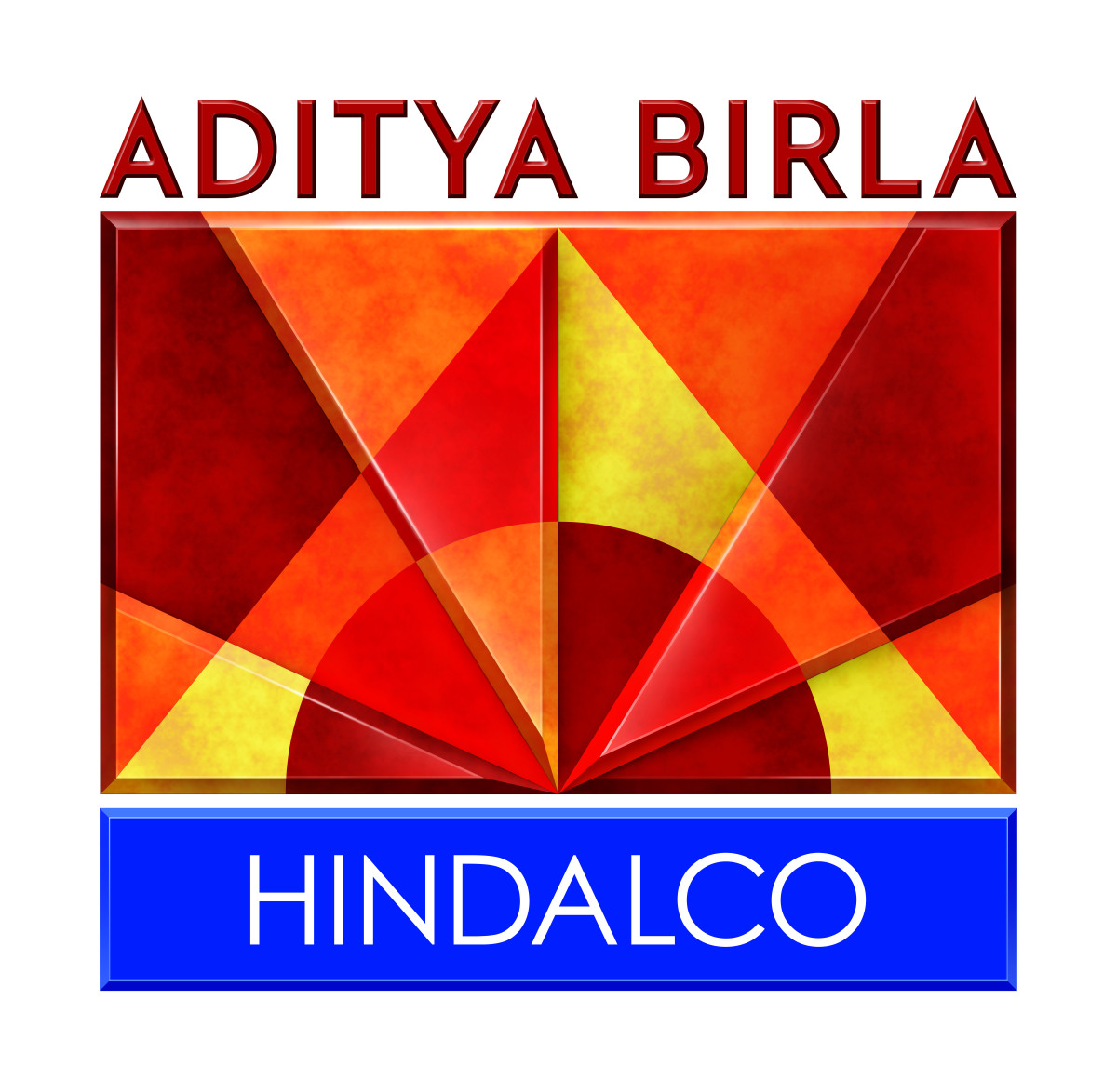 Aditya Birla Logo | Techshu