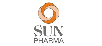 Sun Pharma Logo | Techshu