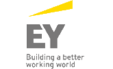 EY Logo | Techshu