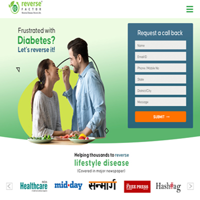 Reserve Factor - Brand Post - Social Media Post by TechShu