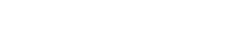 TechShu Logo