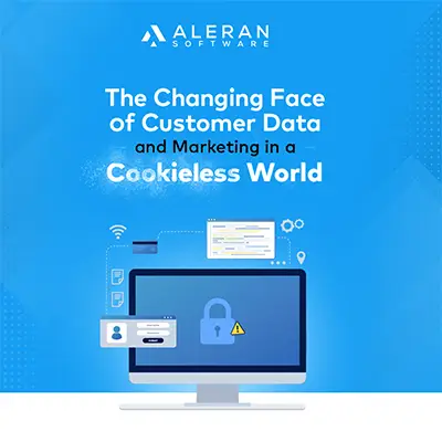 Aleran Software - Brand Post (4) - Social Media Post by TechShu