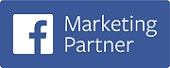 Facebook Marketing Partner - TechShu