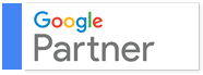 Premier Google Partner - TechShu