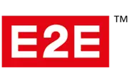 E2E
