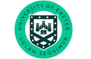 University of Exeter