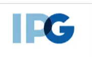 IPG