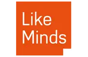 Likeminds