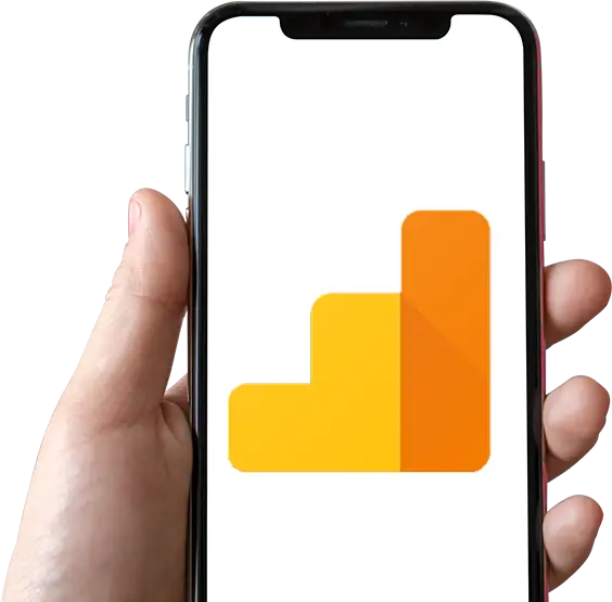 techshu-image-icon
