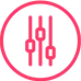 techshu-image-icon