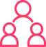 techshu-image-icon