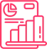 techshu-image-icon