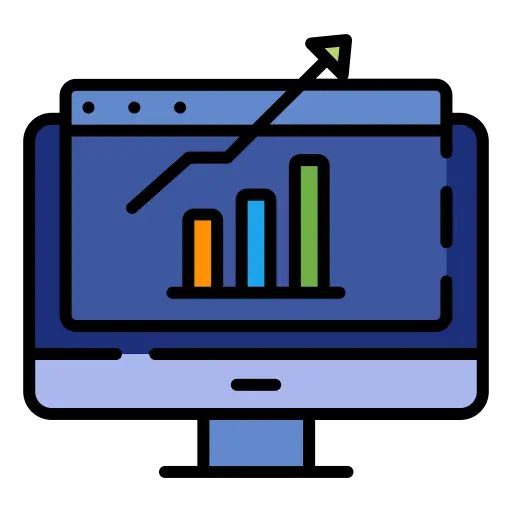 Conversion Optimization