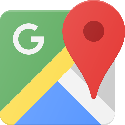 Google Place Optimization Icon