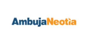 Ambuja Neotia