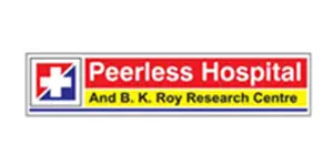 Peerless Hospital
