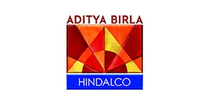 Aditya Birla