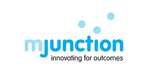 mjunction
