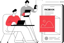 Social Media Marketing in Kolkata
