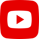 Youtube-icon