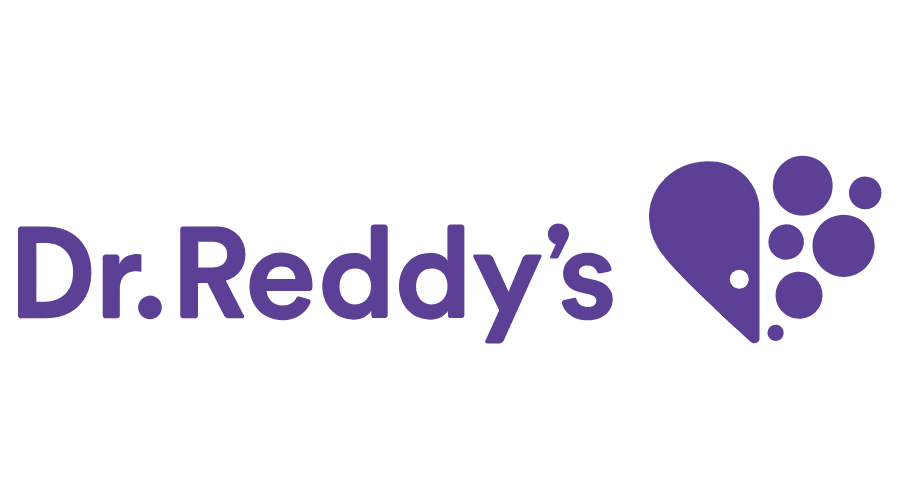 Dr Reddy Logo | Techshu