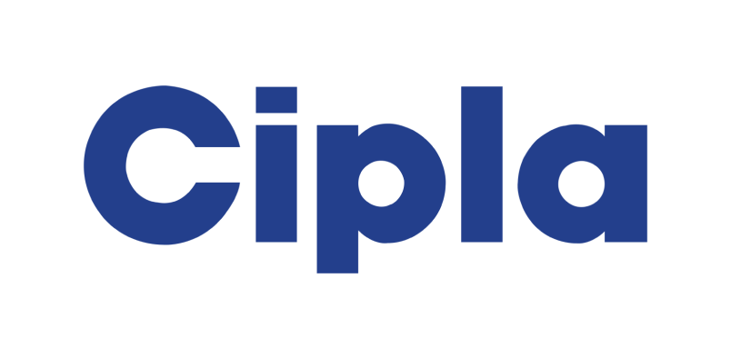 Cipla Logo | Techshu