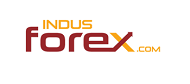 Indus Forex Logo | Techshu