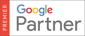 Premier - Google Partner - Techshu