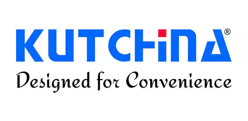 Kutchina Logo | Techshu