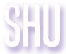 Techshu Banner