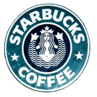 sbux_logo_8792