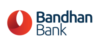 Bandhan Bank Logo | Techshu