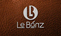 Lebanz Logo | Techshu