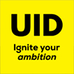 Unitedworld Institute of Design – UID Logo | Techshu
