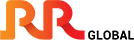RR Global India Logo | Techshu