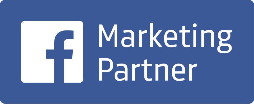 Facebook Marketing Partner- Techshu