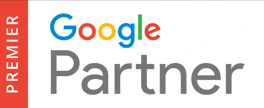 Premier Google Partner - Techshu