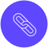 site-icon