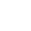 Whatsapp logo