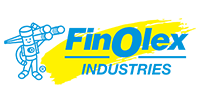 Finolex Logo | Techshu