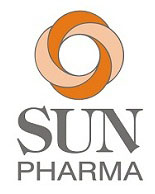 Sun Pharma Logo | Techshu