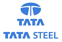 TATA Steal Logo | Techshu