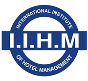 IIHM Logo | Techshu