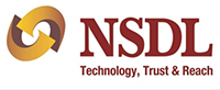 National Securities Depository Limited | Techshu