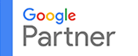 TechShu, Google Partner