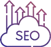 SEO Services by Techshu