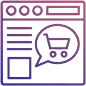 Marketplace Management