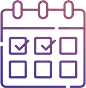Strategic yearly Digital Marketing Plan by Techshu